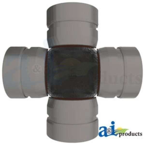 Filter, Oil, Inner 3.9